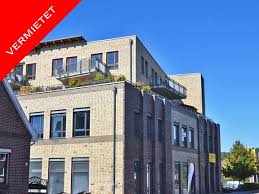 Wir haben 16 immobilien zur miete in 4 zimmer wohnung hamburg bergedorf ab 609 € für dich gefunden. Wohnung Mieten In Bergedorf