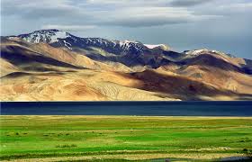 Beauty Of Jammu Kashmir India With Journeycook Tourist Places Places To Visit Travel Tours