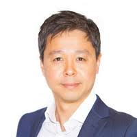 John Glendenning Email & Phone Number