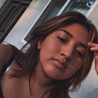 Daisy Melgar (daisymelgar10)