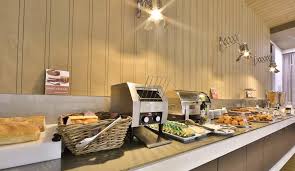 Save tower genova airport hotel & conference center to your lists. Hotel In Genoa Bw Premier Chc Airport Genoa