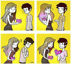 Guada Comics Comic Books Art Comics Funny Comics