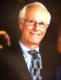 Warren Reincke Obituary (1931