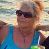 Debbie Pedigo's Instagram, Twitter & Facebook