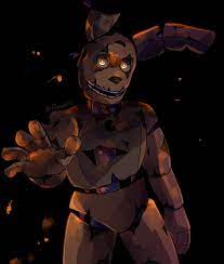 Maybe you would like to learn more about one of these? Five Nights At Freddys Fanart Tumblr Anime Fnaf Fnaf Drawings Fnaf Wallpapers