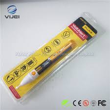 Cheap voltage meters, buy quality tools directly from china suppliers:brandfluke 2ac non. Genuine Fluke 2ac 1ac C2 Ii Voltalert Non Contact Voltage Detector Pen Tester Business Industrial Voltmeters