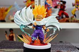 We did not find results for: Gohan Ssaiyanjin2 Ksoul Anime Dragon Ball Dragon Ball Dragon Ball Super
