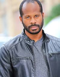 Interview with Bobby James