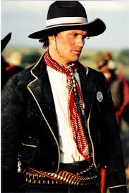 Pin On Tombstone Costume Design