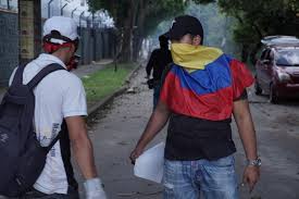 Todo desarrollo en este momento tiene una clave. Ptcvt3am1t Kym