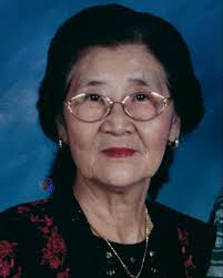 Sun Chin Adolph Obituary August 17, 2024