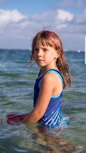 Willow has teamed up with her famous mom. 42 Best Willow Sage Hart Ideas Willow Sage Hart P Nk Alecia Moore