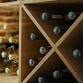 Explore The Flavors Of California: Wine Class With event image