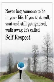 Respect yourself quotations to inspire your inner self: Self Respect Iphone Wallpaper Mobile Wallpaper Self Respect Self Self Motivation