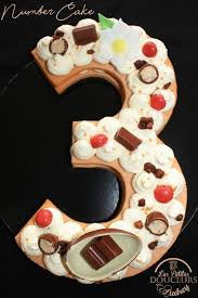 Epingle Sur Recettes