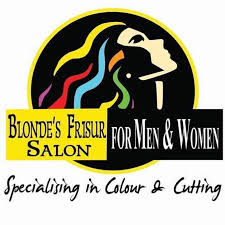 Maybe you would like to learn more about one of these? Blondes Frisur Salon San Pablo Branch Home Facebook
