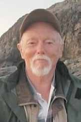 $26,997 Douglas youth killed in ATV accident Death of kayaker being probed