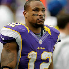 NFL draft: Minnesota Vikings have had mixed success doubling down