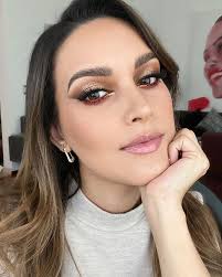 32.8 mil Me gusta, 387 comentarios