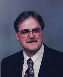 Jack Joseph Lanthier Obituary