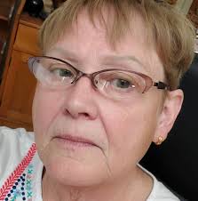 Is gym membership tax deductible for medical purposes?