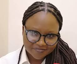 WIN R4000 with Lucky Star X Piano City! Step 1: Check out the collabs