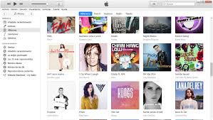 Apple just made the latest version of itunes 7.7 available for download update: Itunes Download Music For Free Steemit