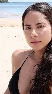 Roberto Maisonet's Instagram, Twitter & Facebook