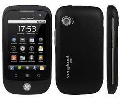 verykool s728 technical specs - DeepCompare