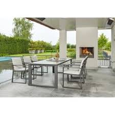 Enjoy summer with outdoor dining with our stylish and luxurious garden dining tables and chairs available in many sizes and styles. 12 Dining Ideas Outdoor Furniture Sets Garden Furniture Dining