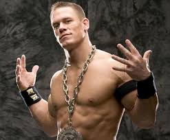 Wwe Super Star John Cena Wallpapers Old John Cena 1320x1088 Wallpaper Teahub Io In this celebrity collection we have 28 wallpapers. wwe super star john cena wallpapers