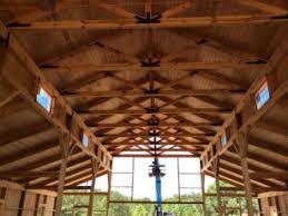 North alabama marks the southern foothills of the appalachian mountain range, with rocky peaks boldly cut by the rushing waters of the tennessee river. 7 Banquet Halls And Wedding Venues Around Roanoke Alabama