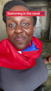 Celebrating One Year of the Wanament Canal's Success