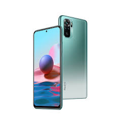 Check spelling or type a new query. Xiaomi Redmi Note 10 64gb Lake Green