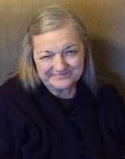 Violet Odom Obituary