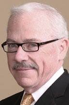 Militia report evokes flurry of criticism