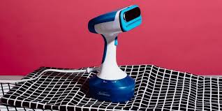 In this video we have listed the top 5 best clothes steamers so that you can choose the best clothes steamer for you. The Best Clothing Steamers For 2021 Reviews By Wirecutter