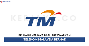 It seems a little bit pricey for the average traveler but kota kinabalu is more expensive than peninsular malaysia in general and it costs far less than. Jawatan Kosong Terkini Iklan Jawatan Telekom Malaysia Berhad Kerja Kosong Kerajaan Swasta
