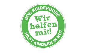 Over the time it has been ranked as high as 206 699 in the world, while most of its traffic comes from germany, where it reached as high as 11 364. P R Havener Kirchenbankpolster Sos Kinderdorf