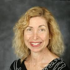 Two WSU STEM students named national Goldwater Scholars