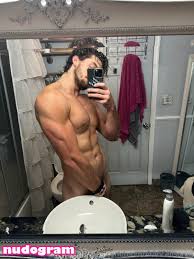 tooturnttony  tooturntuncensored Nude Leaks OnlyFans Photo 40 - Nudogram  v2.1