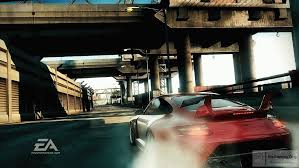 It doesn't matter if you finished need for speed undercover or not. Need For Speed Undercover Download Last Version Free Pc Game Torrent