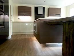 real kitchen case study in high wycombe