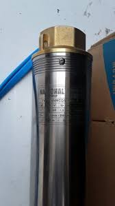 Mesin pompa air sibel beserta harga dan juga keunggulan serta kelemahan saat anda menggunakan jenis pompa air yang satu ini. Jual Pompa Air Submersible 4 Dim 2hp 220 Volt Nasional 16 6 Plastik Di Lapak Pompa Air Submersible Solo Bukalapak