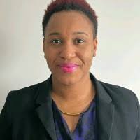 400+ "Edline" profiles