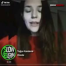 Istek Sarki Video Muzik Indirme Sarkilar Muzik Videolari