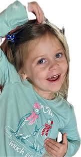 Oakley Swatkowski Obituary