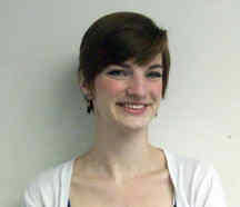 Voices For Hope 2012