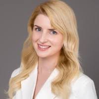 300+ Profile mit dem Suchbegriff „Campman“