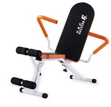 Hot Menjual Ab Kereta Ab Flyer Home Gym Latihan Nama Gym Peralatan Olahraga Dalam Ruangan Buy Gym Equipment Multi Gym Exercise Equipment Indoor Sports Product On Alibaba Com